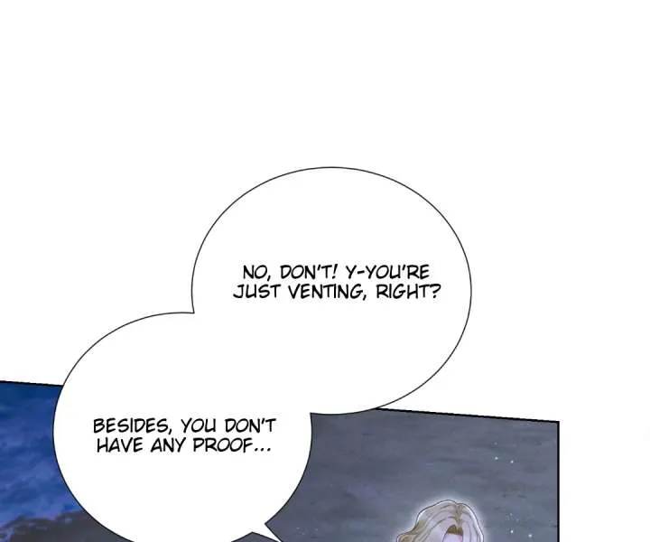 It's Just a Superficial Intention Chapter 45 page 66 - 