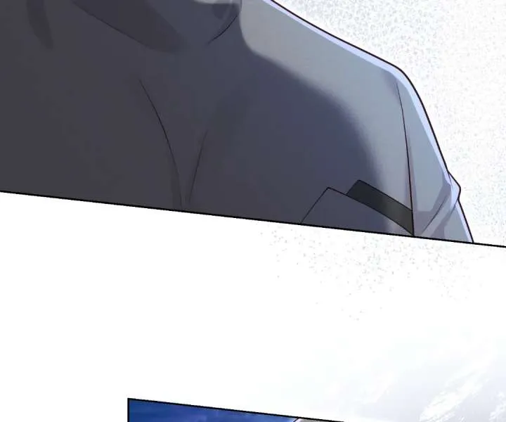 It's Just a Superficial Intention Chapter 45 page 70 - 
