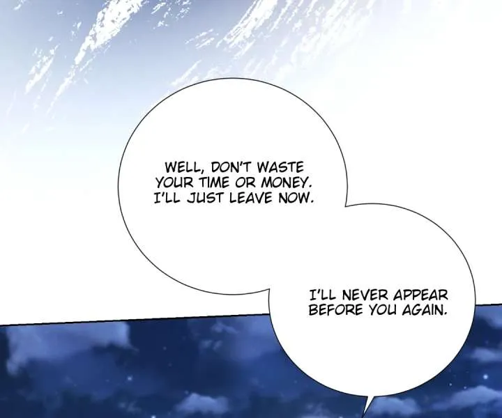 It's Just a Superficial Intention Chapter 45 page 72 - 