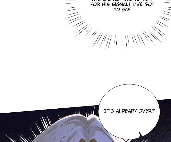 It's Just a Superficial Intention Chapter 45 page 74 - 