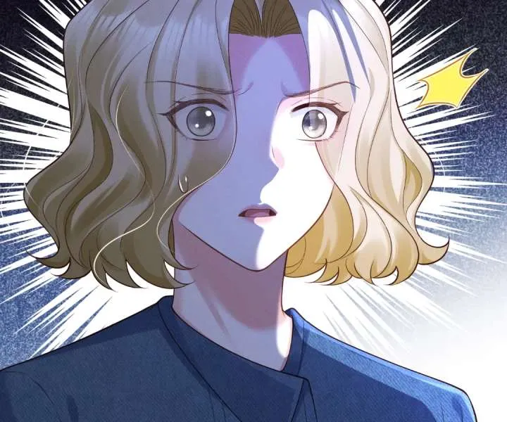 It's Just a Superficial Intention Chapter 45 page 75 - 