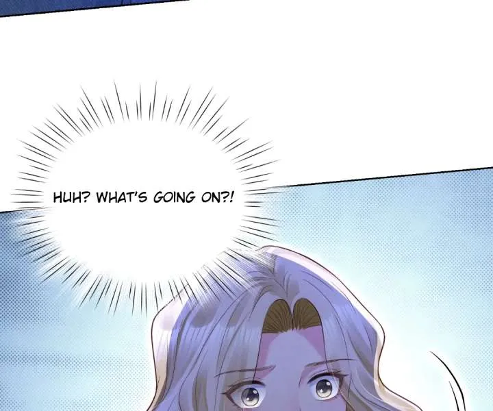 It's Just a Superficial Intention Chapter 45 page 78 - 