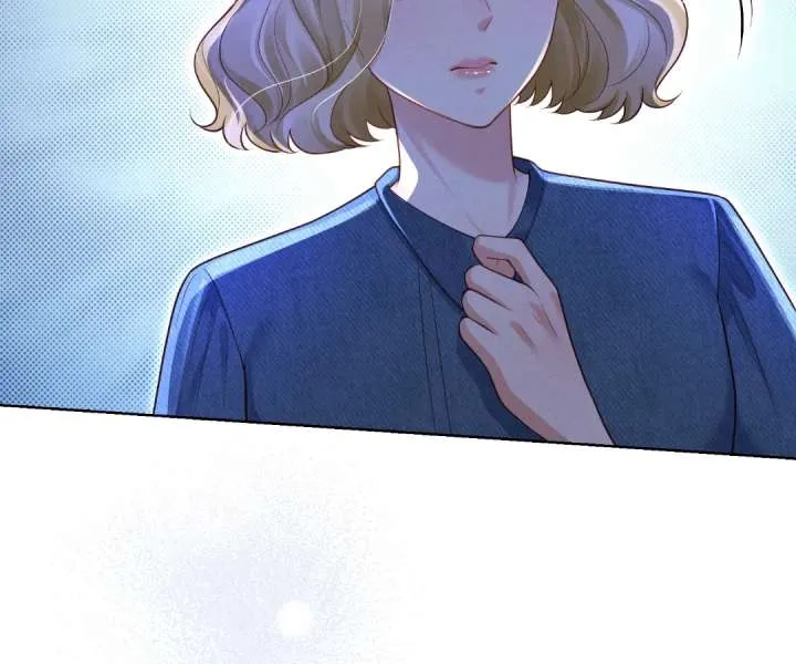 It's Just a Superficial Intention Chapter 45 page 79 - 