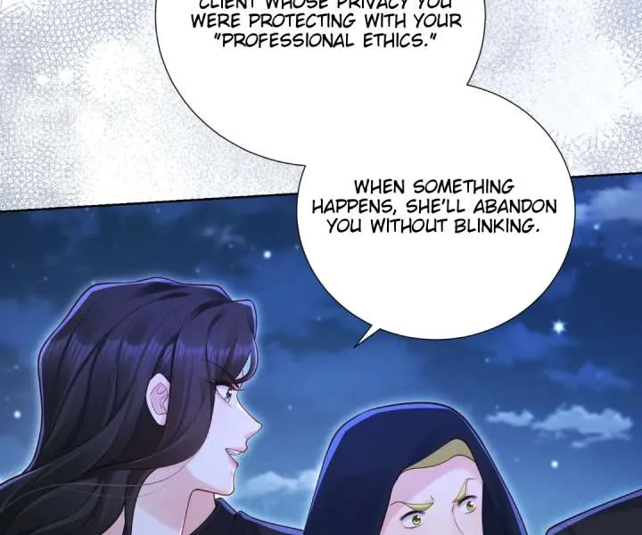 It's Just a Superficial Intention Chapter 45 page 82 - 