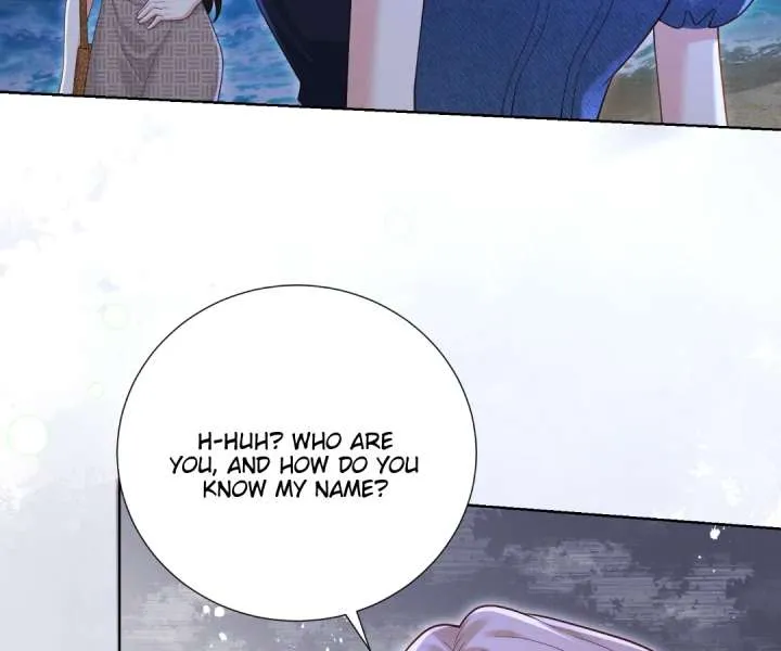 It's Just a Superficial Intention Chapter 45 page 85 - 