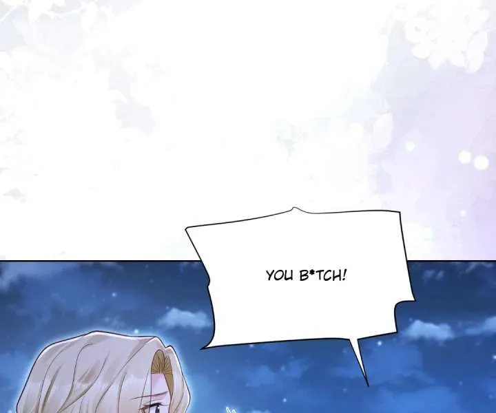 It's Just a Superficial Intention Chapter 45 page 87 - 