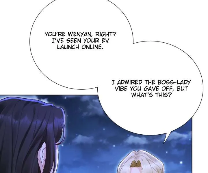 It's Just a Superficial Intention Chapter 45 page 89 - 