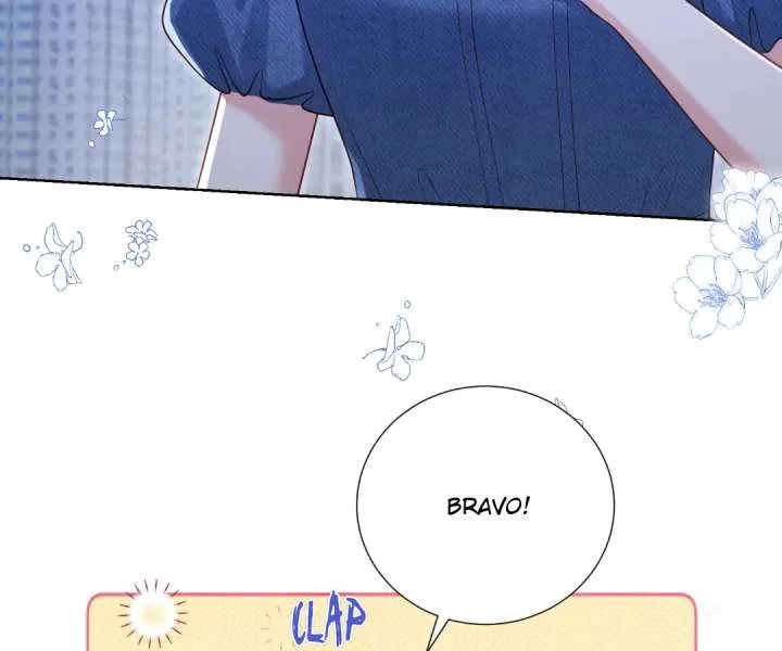 It's Just a Superficial Intention Chapter 45 page 95 - 