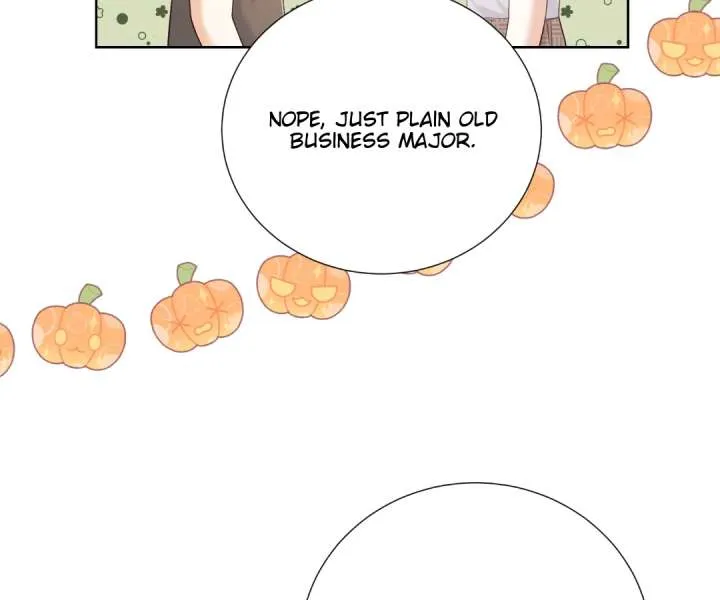 It's Just a Superficial Intention Chapter 45 page 98 - 