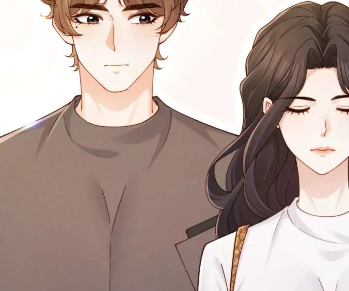 It's Just a Superficial Intention Chapter 46 page 101 - 