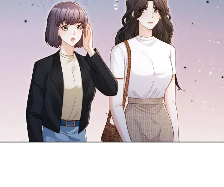 It's Just a Superficial Intention Chapter 46 page 16 - 
