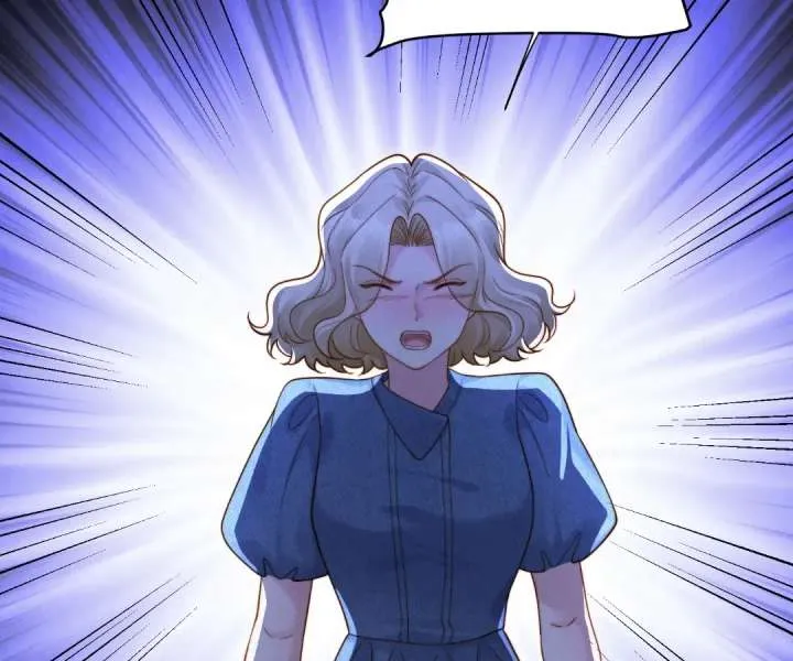 It's Just a Superficial Intention Chapter 46 page 21 - 
