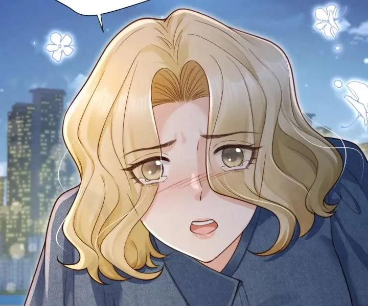 It's Just a Superficial Intention Chapter 46 page 37 - 