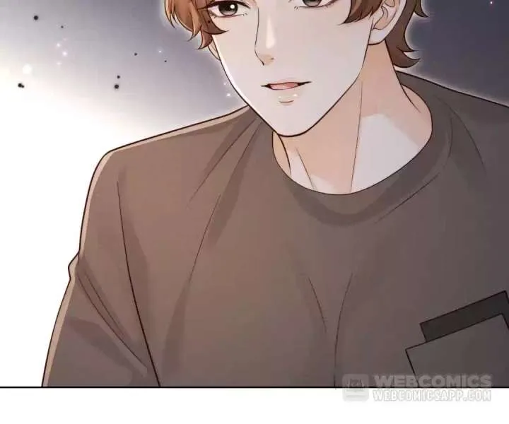 It's Just a Superficial Intention Chapter 46 page 44 - 