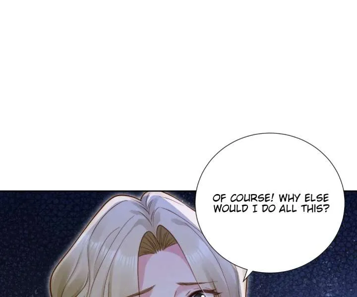 It's Just a Superficial Intention Chapter 46 page 45 - 