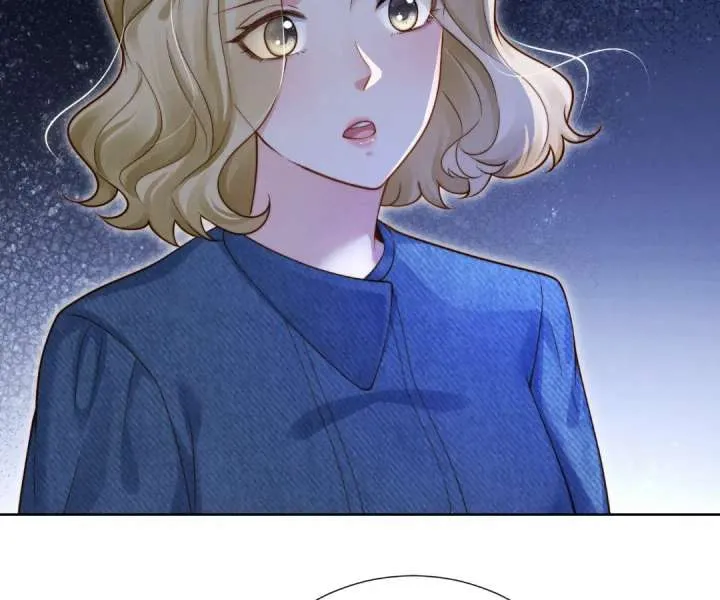 It's Just a Superficial Intention Chapter 46 page 46 - 