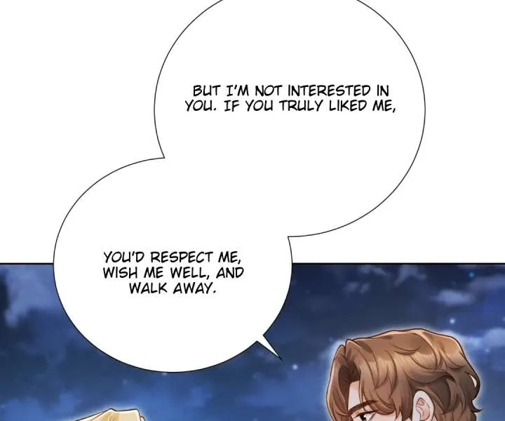 It's Just a Superficial Intention Chapter 46 page 47 - 