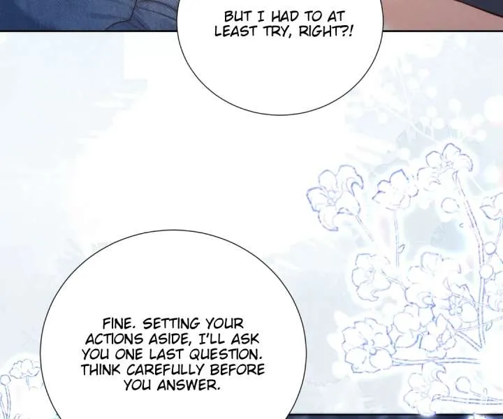 It's Just a Superficial Intention Chapter 46 page 49 - 