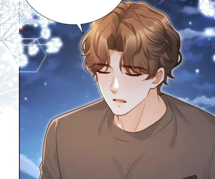 It's Just a Superficial Intention Chapter 46 page 50 - 