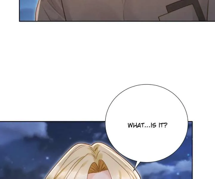 It's Just a Superficial Intention Chapter 46 page 51 - 