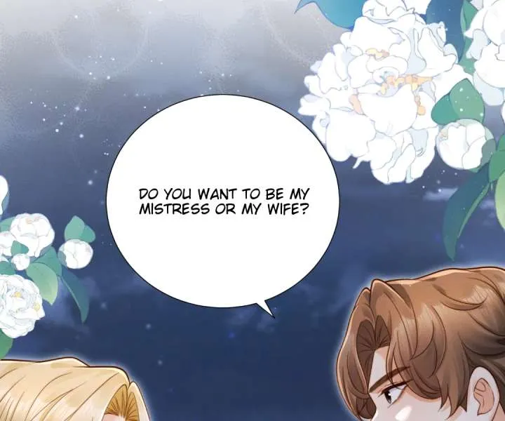 It's Just a Superficial Intention Chapter 46 page 53 - 