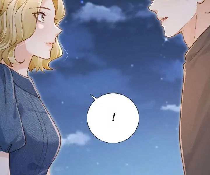 It's Just a Superficial Intention Chapter 46 page 54 - 