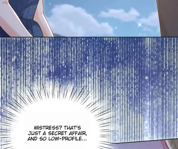 It's Just a Superficial Intention Chapter 46 page 55 - 