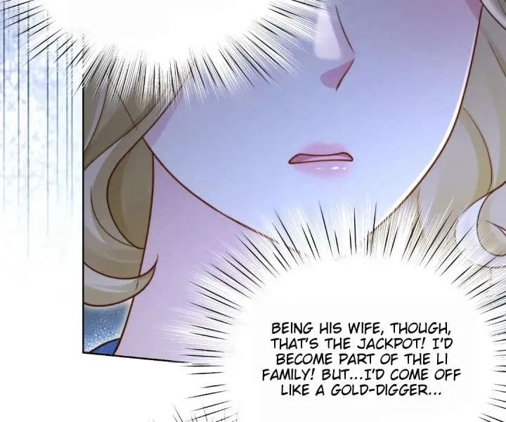It's Just a Superficial Intention Chapter 46 page 56 - 