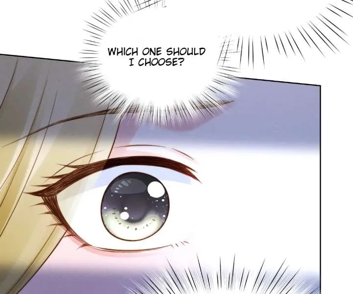 It's Just a Superficial Intention Chapter 46 page 57 - 