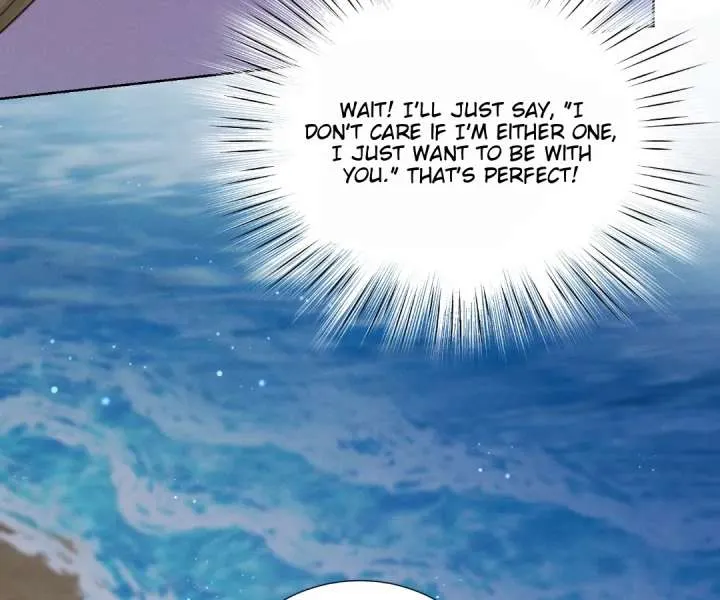 It's Just a Superficial Intention Chapter 46 page 58 - 