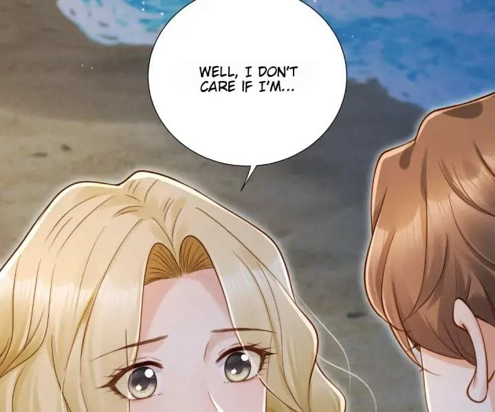 It's Just a Superficial Intention Chapter 46 page 59 - 