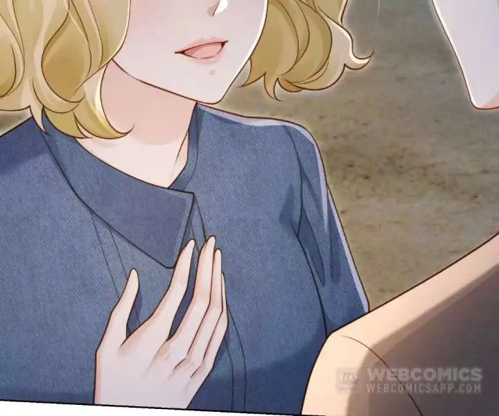 It's Just a Superficial Intention Chapter 46 page 60 - 