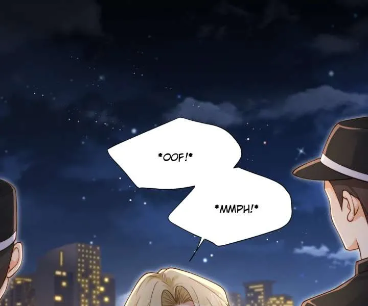 It's Just a Superficial Intention Chapter 46 page 63 - 