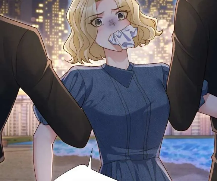 It's Just a Superficial Intention Chapter 46 page 64 - 