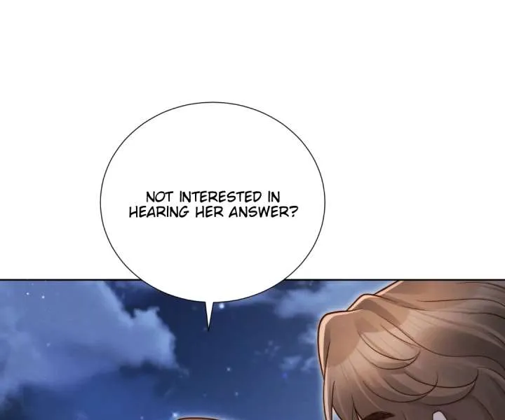 It's Just a Superficial Intention Chapter 46 page 67 - 