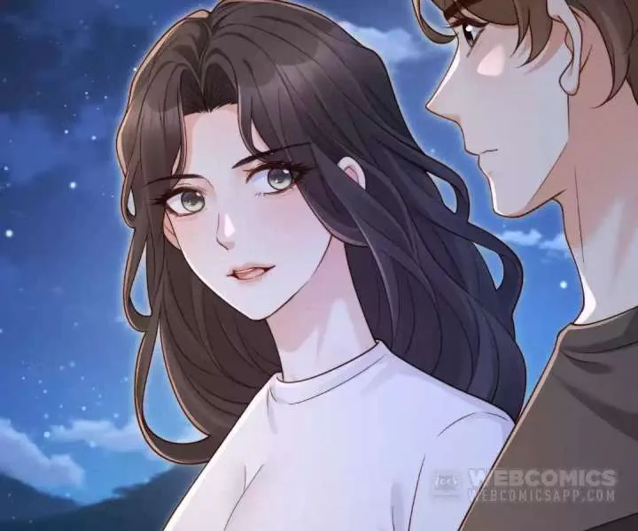 It's Just a Superficial Intention Chapter 46 page 68 - 
