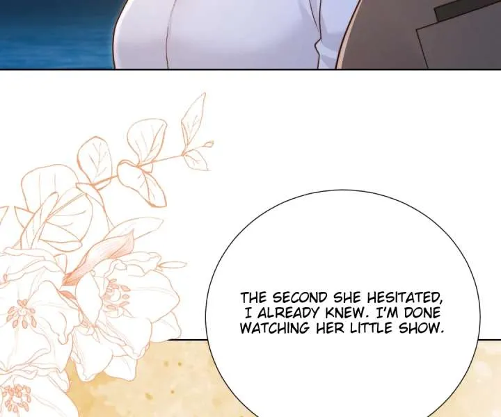 It's Just a Superficial Intention Chapter 46 page 69 - 