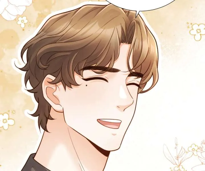 It's Just a Superficial Intention Chapter 46 page 70 - 