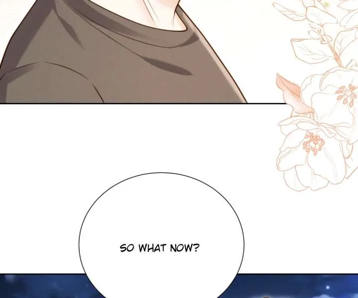 It's Just a Superficial Intention Chapter 46 page 71 - 