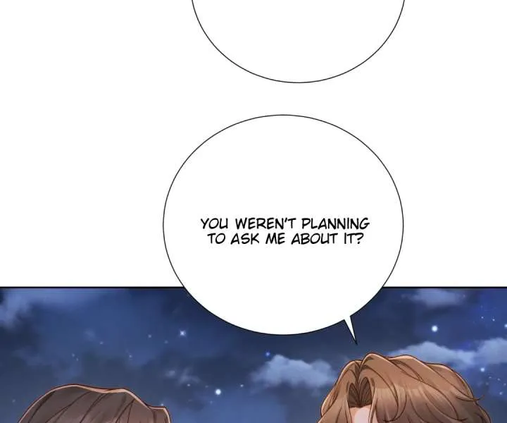 It's Just a Superficial Intention Chapter 46 page 78 - 