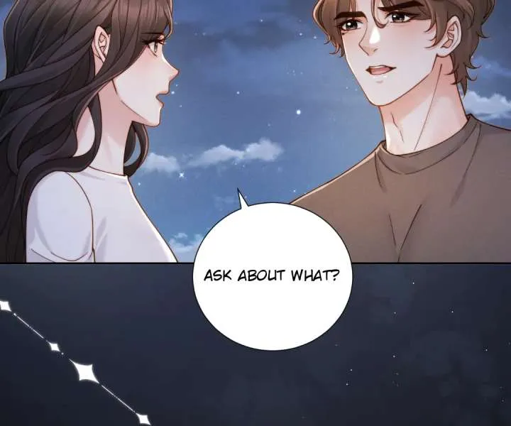 It's Just a Superficial Intention Chapter 46 page 79 - 