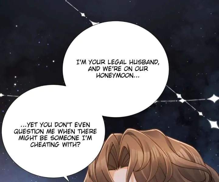 It's Just a Superficial Intention Chapter 46 page 80 - 
