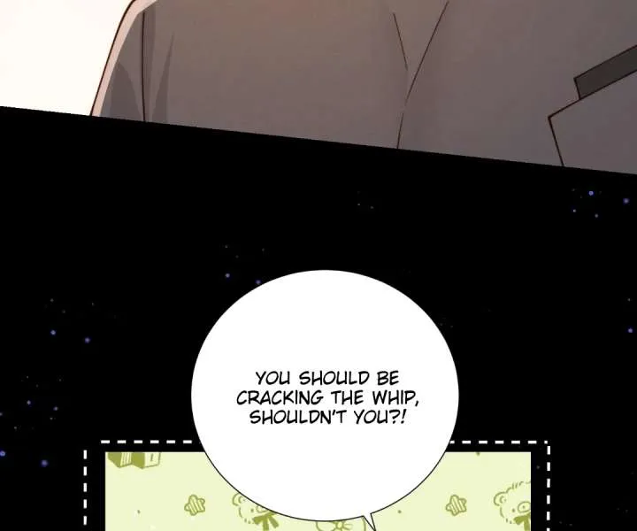 It's Just a Superficial Intention Chapter 46 page 82 - 