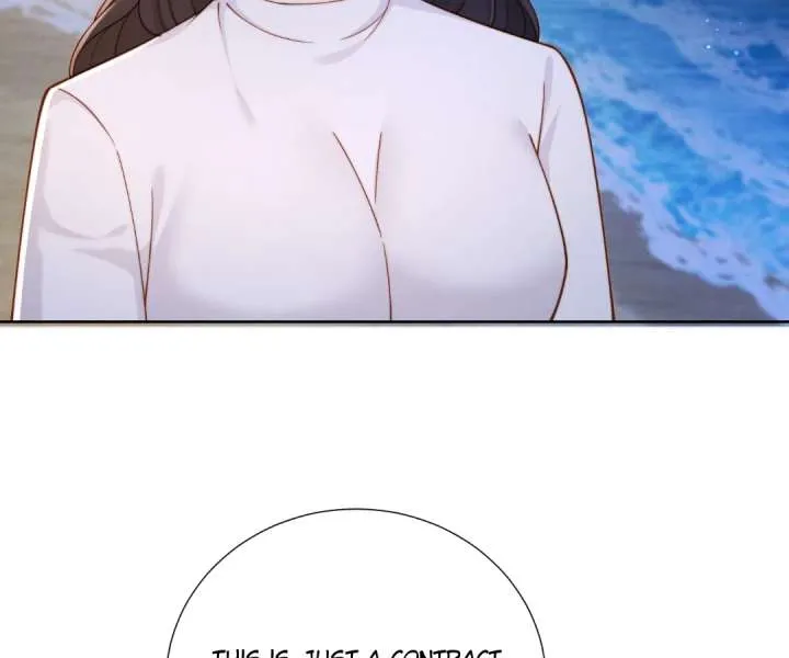 It's Just a Superficial Intention Chapter 46 page 85 - 