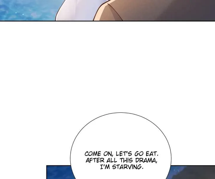 It's Just a Superficial Intention Chapter 46 page 87 - 