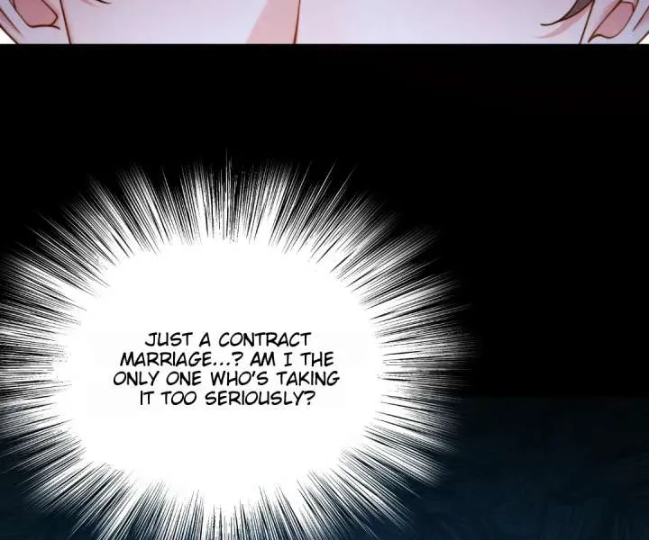It's Just a Superficial Intention Chapter 46 page 90 - 