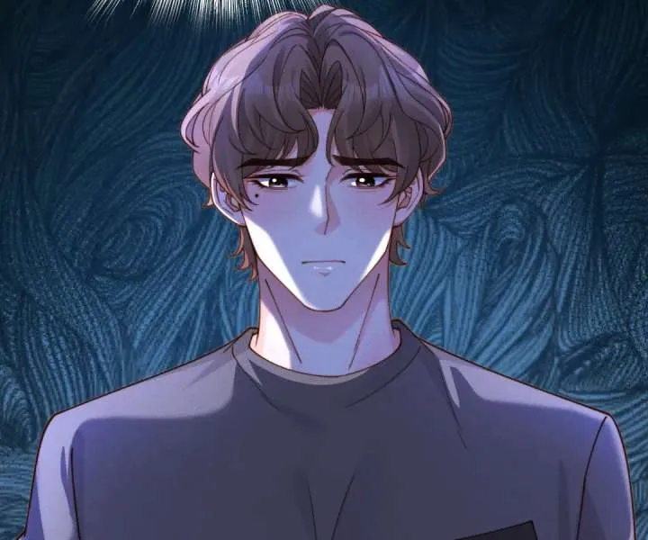 It's Just a Superficial Intention Chapter 46 page 91 - 