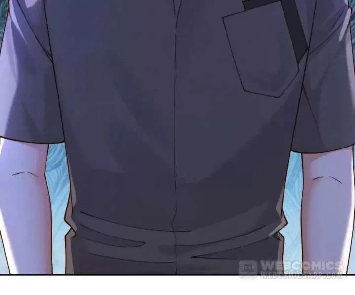 It's Just a Superficial Intention Chapter 46 page 92 - 