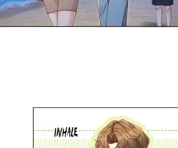 It's Just a Superficial Intention Chapter 46 page 96 - 