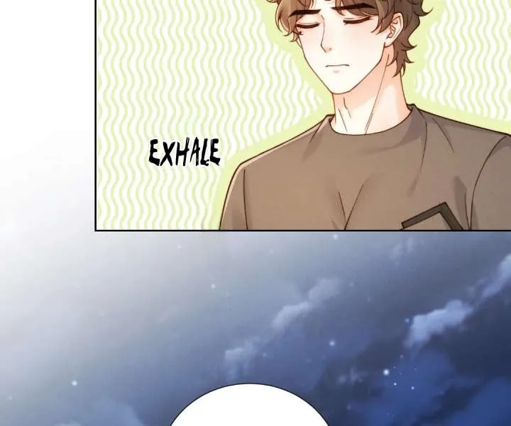 It's Just a Superficial Intention Chapter 46 page 97 - 
